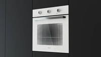 Мултифункционална фурна TEKA NEO HSB 6150 WH - 4 Мултифункционална фурна TEKA NEO HSB 6150 WH - 4
