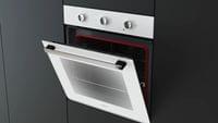 Мултифункционална фурна TEKA NEO HSB 6150 WH - 5 Мултифункционална фурна TEKA NEO HSB 6150 WH - 5