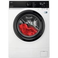 Слим пералня AEG LSR6E26DE - 1 Слим пералня AEG LSR6E26DE - 1