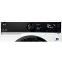 Слим пералня AEG LSR6E26DE - 2 Слим пералня AEG LSR6E26DE - 2