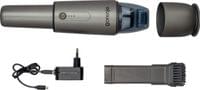 Прахосмукачка Gorenje MVC72HGA - 3