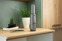 Прахосмукачка Gorenje MVC72HGA - 7