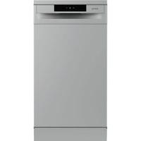 Съдомиална машина Gorenje GS520E15S - 1