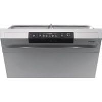 Съдомиална машина Gorenje GS520E15S - 2