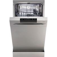 Съдомиална машина Gorenje GS520E15S - 2