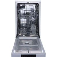 Съдомиална машина Gorenje GS520E15S - 3