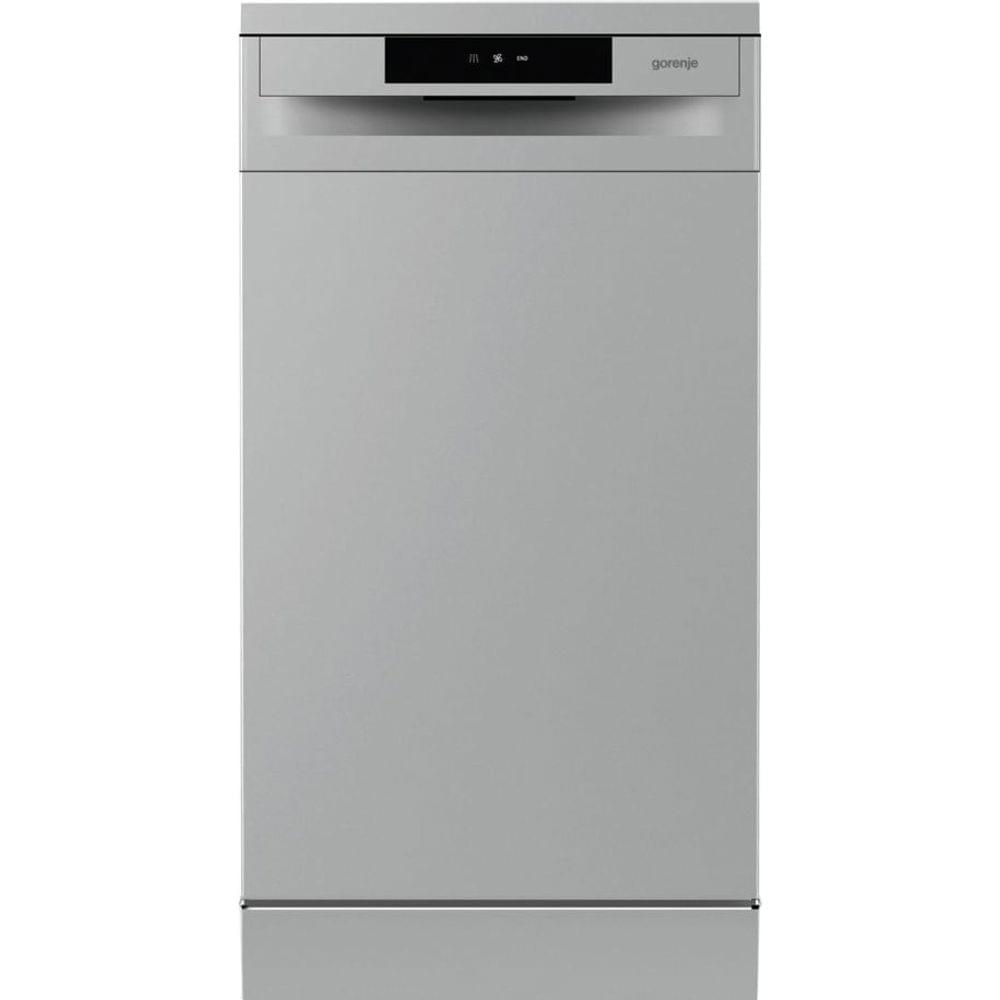 Посудомоечная машина gorenje gs520e15s