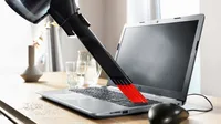 Прахосмукачка с батерия Bosch BCS711XXL - 9 Прахосмукачка с батерия Bosch BCS711XXL - 9