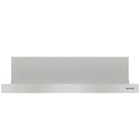 Телескопичен абсорбатор за вграждане Gorenje TH62E3X - 2