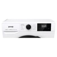 Свободностояща перална машина Gorenje W1NGPI72SBS - 2 Свободностояща перална машина Gorenje W1NGPI72SBS - 2