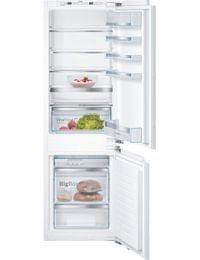 Хладилник за вграждане Bosch KIS86AFE0