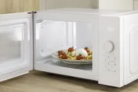 Микровълнова фурна Gorenje MO23A3W5 - 4