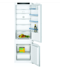 Хладилник за вграждане Bosch KIV87VFE0