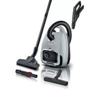 Прахосмукачка Bosch BGB6X330 - 2