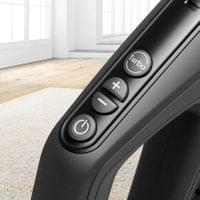 Прахосмукачка Bosch BGB6X330 - 3