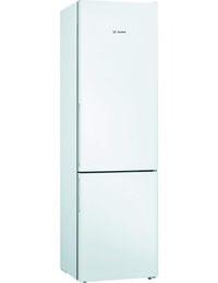 Хладилник с фризер Bosch KGV39VWEA
