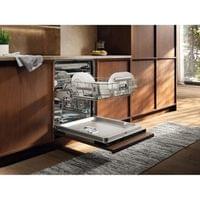 Съдомиялна за вграждане Electrolux KL82A505S - 3 Съдомиялна за вграждане Electrolux KL82A505S - 3