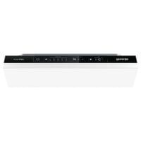 Интегрирана съдомиялна Gorenje G400 GV573B15 - 2