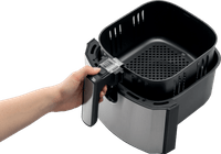 Мултикукър Gorenje AF1700DB - 3