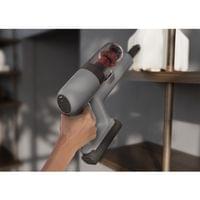 Прахосмукачка AEG AP71AB14UG - 5 Прахосмукачка AEG AP71AB14UG - 5