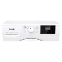 Пералня машина Gorenje WNGPI72SBS - 2