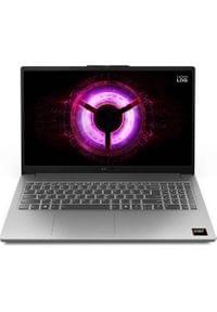 LENOVO LOQ AMD Ryzen 5 7535HS 15.6inch FHD 144Hz 16GB... - 1