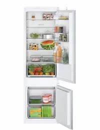 Хладилник за вграждане Bosch KIV87NSE0