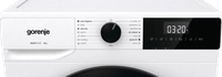 Сушилня Gorenje DHNE82 - 2