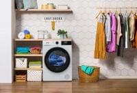 Сушилня Gorenje DHNE82 - 6