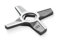 Месомелачка Bosch MFW3X15B - 8