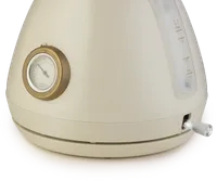 Електрическа кана Gorenje K17CD - 2