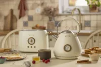 Електрическа кана Gorenje K17CD - 4