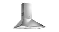 Абсорбатор за стенен монтаж Teka DBP 60 PRO - 1
