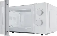 Микровълнова фурна Gorenje MO20E1W5 - 2 Микровълнова фурна Gorenje MO20E1W5 - 2