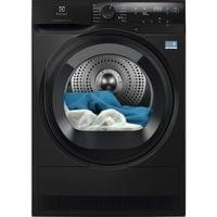 Сушилня с термопомпа Electrolux EW7D495UDE - 0