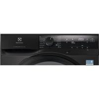 Сушилня с термопомпа Electrolux EW7D495UDE - 1