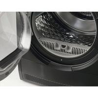 Сушилня с термопомпа Electrolux EW7D495UDE - 2