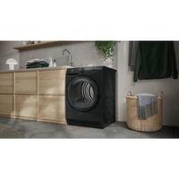 Сушилня с термопомпа Electrolux EW7D495UDE - 3