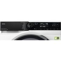 Пералня AEG LFR93846UE - 2