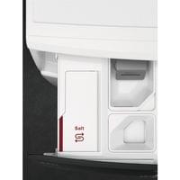 Пералня AEG LFR93846UE - 2