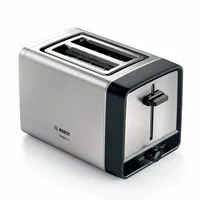 Тостер Bosch TAT5P420 - 1