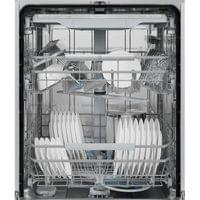 Съдомиялна за вграждане Electrolux E87LB200S - 2