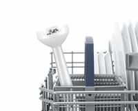 Ръчен пасатор комплект Bosch MSM14200 - 3