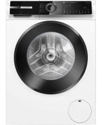 Перална машина Bosch WGN26400BY - 1 Перална машина Bosch WGN26400BY - 1