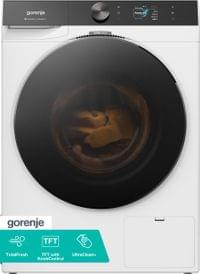 Пералня Gorenje WG814A5P5 - 1