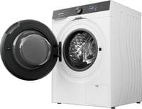 Пералня Gorenje WG814A5P5 - 2