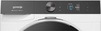 Пералня Gorenje WG814A5P5 - 2 Пералня Gorenje WG814A5P5 - 2