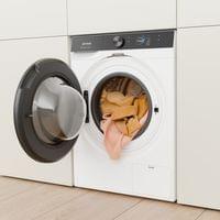 Пералня Gorenje WG814A5P5 - 6 Пералня Gorenje WG814A5P5 - 6