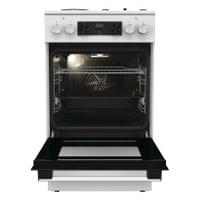 Готварска печка Gorenje GK5C64WF - 2