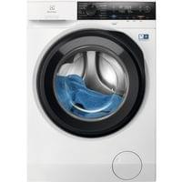 Пералня със сушилня ELECTROLUX EW7W4492E - 1